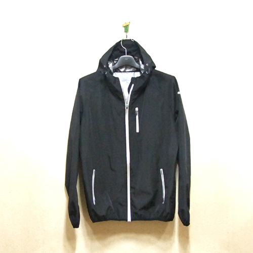 bettrthanlife 후드집업..남105