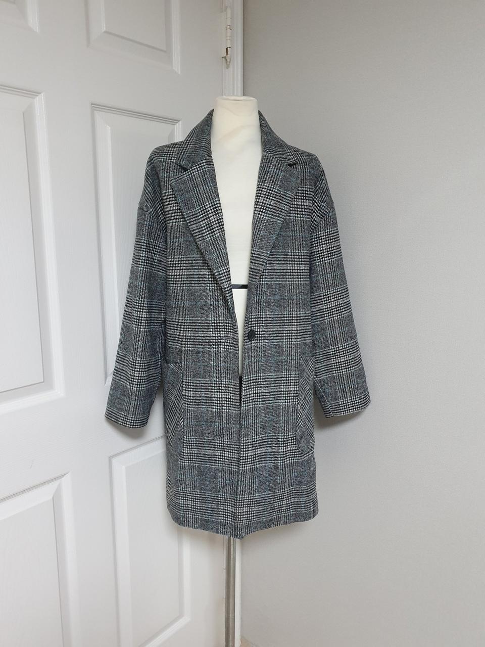 (상태좋음)늦가을, 초봄 코트 55~77