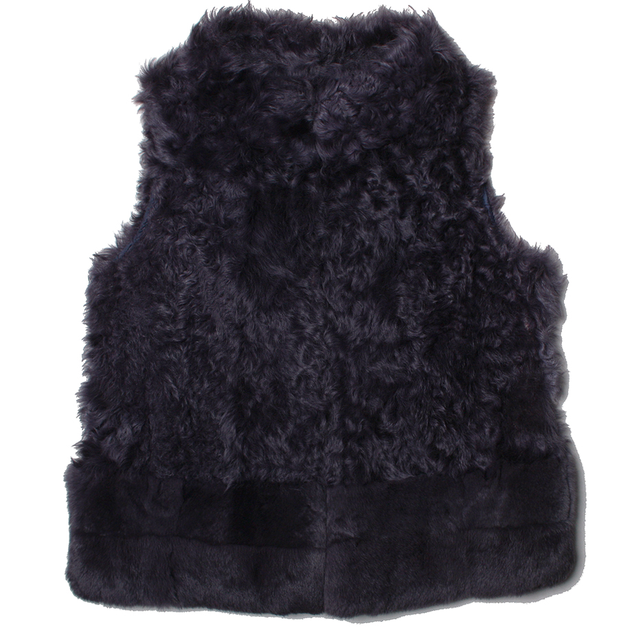 55-66 램&렉스 퍼베스트 릴렉스핏 107