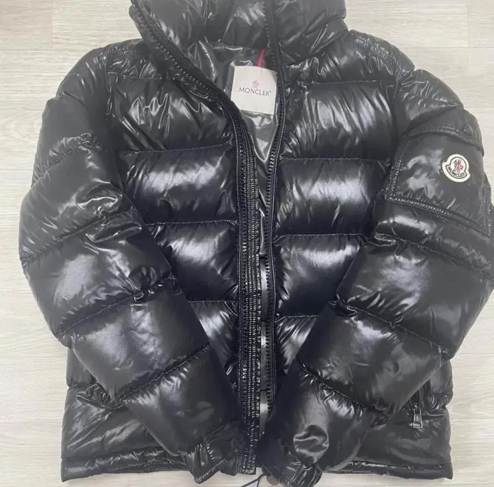 [ 몽클레어 마야 25fw / 1사이즈 ]