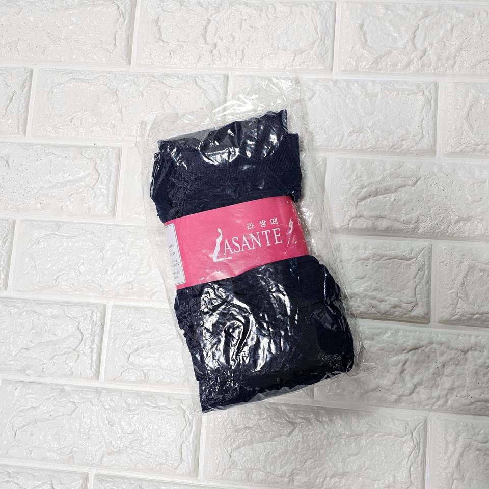 라쌍떼 레이스타이즈