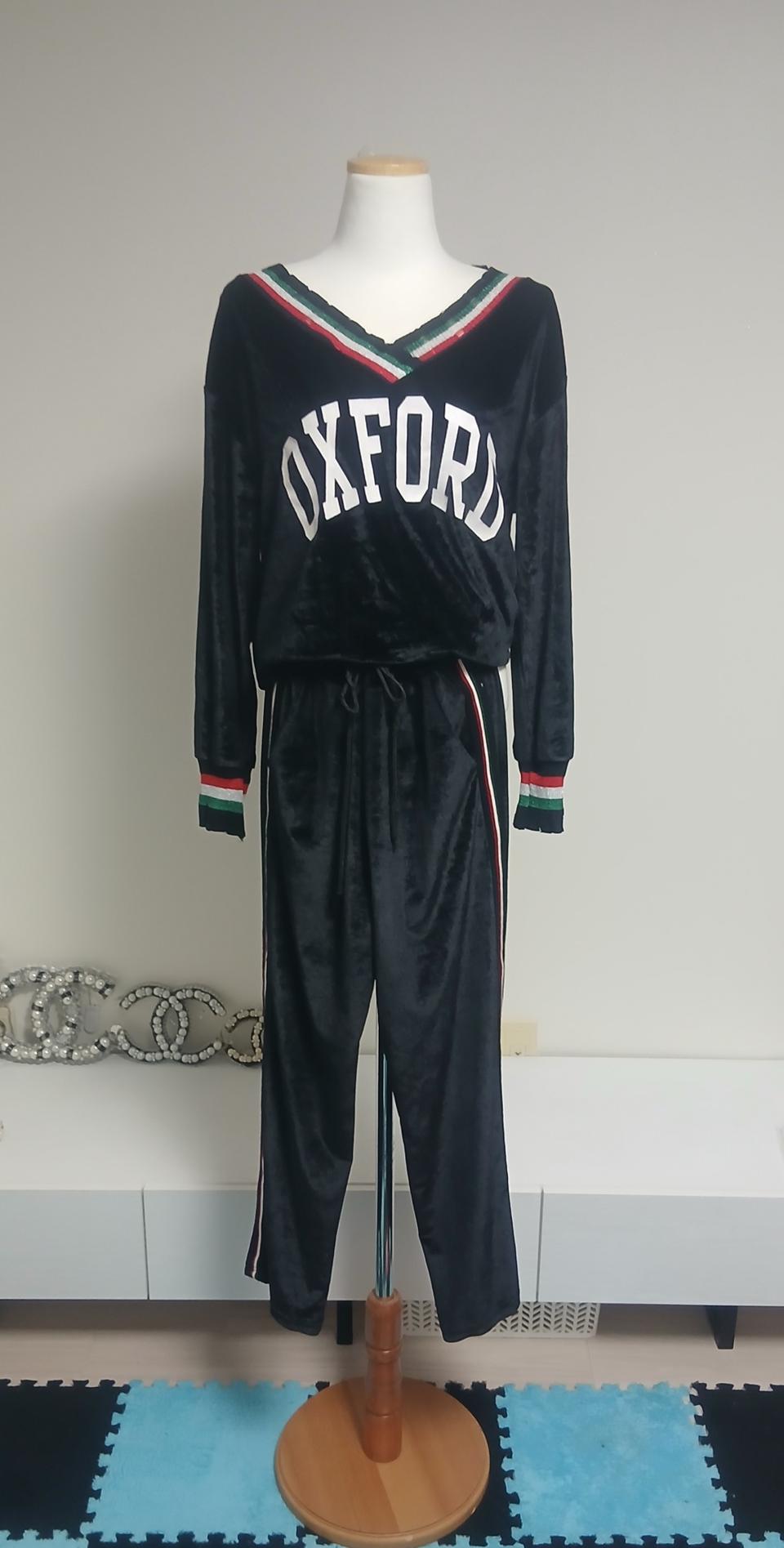 벨벳 상.하셋트 //새수준