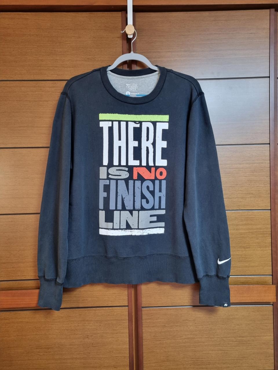 나이키 남성 맨투맨 100~105