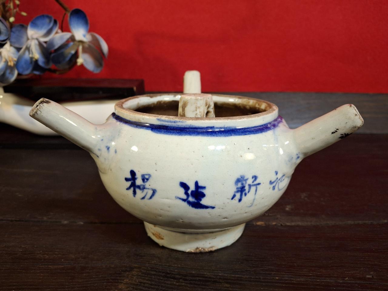 옛날 호롱등잔 판매합니다