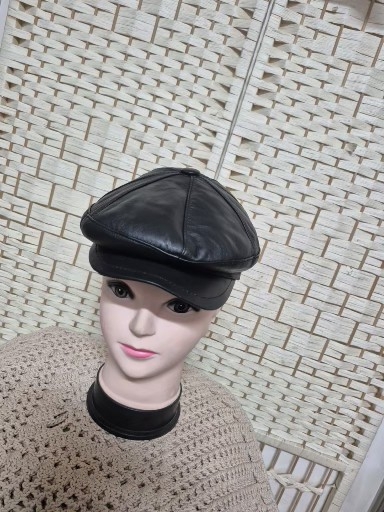 성인베르모패딩모자프리