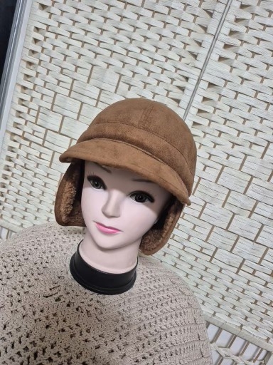 성인기모귀달이모자프리