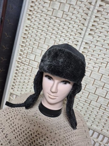 남성기모귀달이모자프리