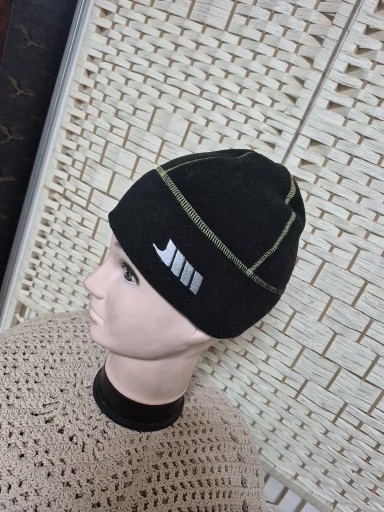 트래스패스정품성인기모비니모자프리