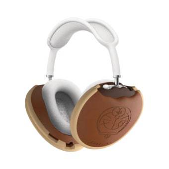 에어팟 맥스 미개봉 케이스티파이 한정판