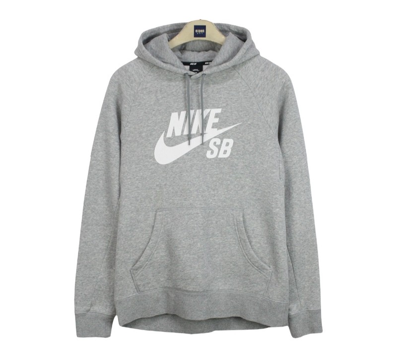 19267 나이키 겨울 기모 후드티 95 남자 티셔츠 브랜구제