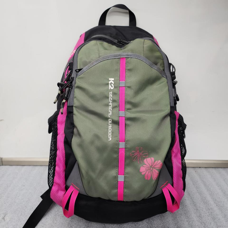 K2 정품 CORWIN 23 백팩 45x30x17cm