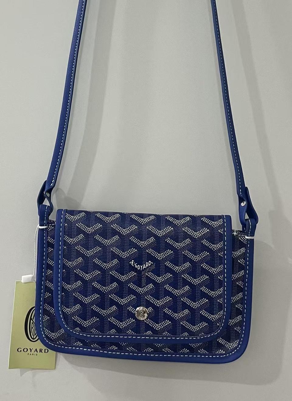 고야드크로스미니