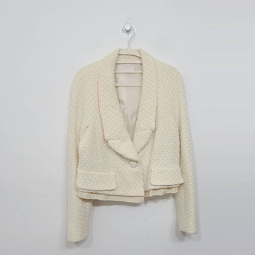 구호/여성용/자켓/88cm사이즈/V437