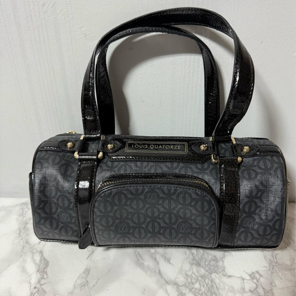 루이까또즈 가방