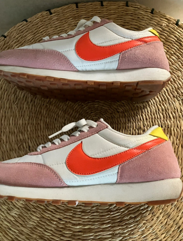 나이키 데이브레이크240[무료배송]