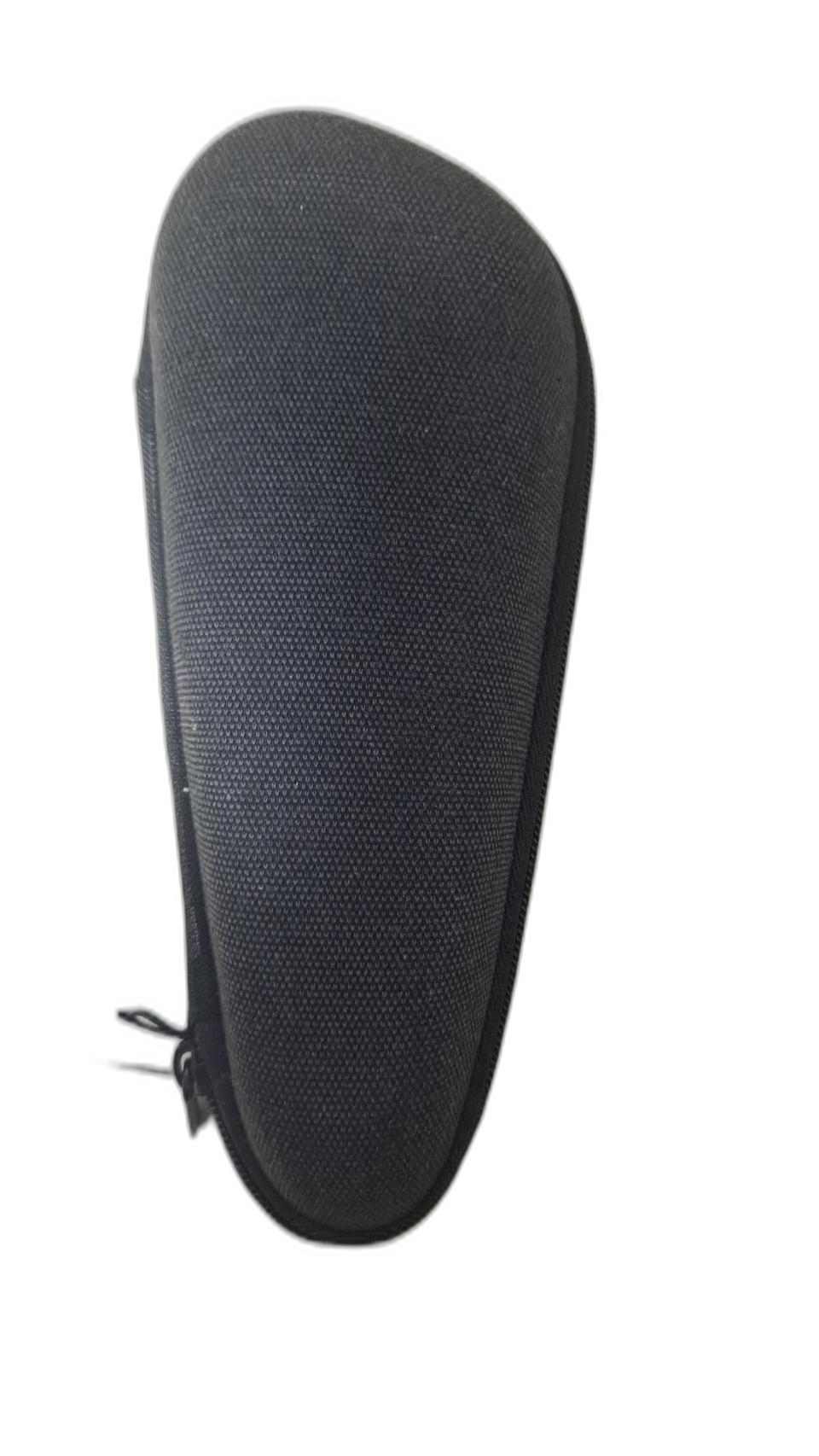 전기면도기 philps 5000팝니다.