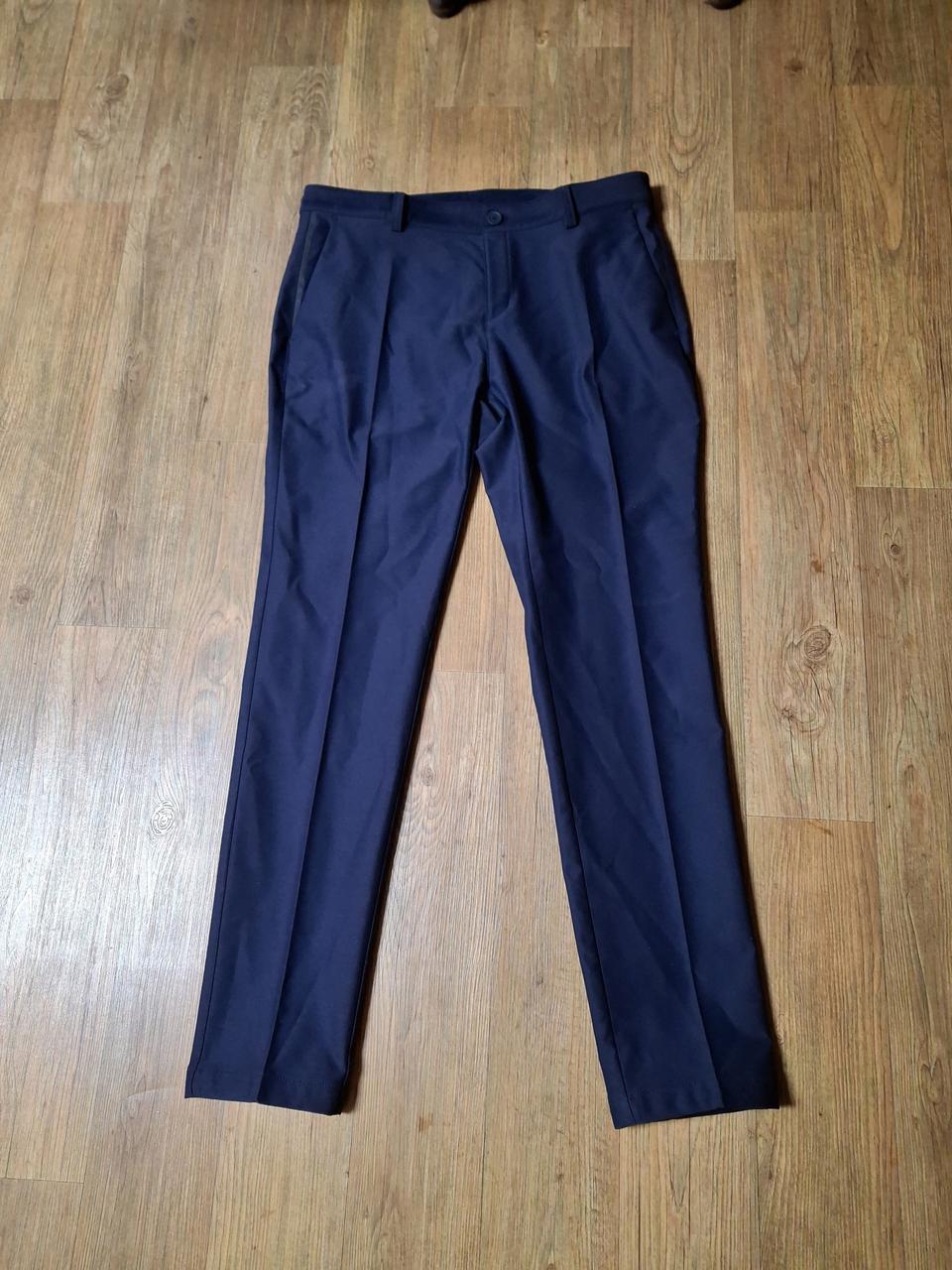 빈폴신사복바지 33