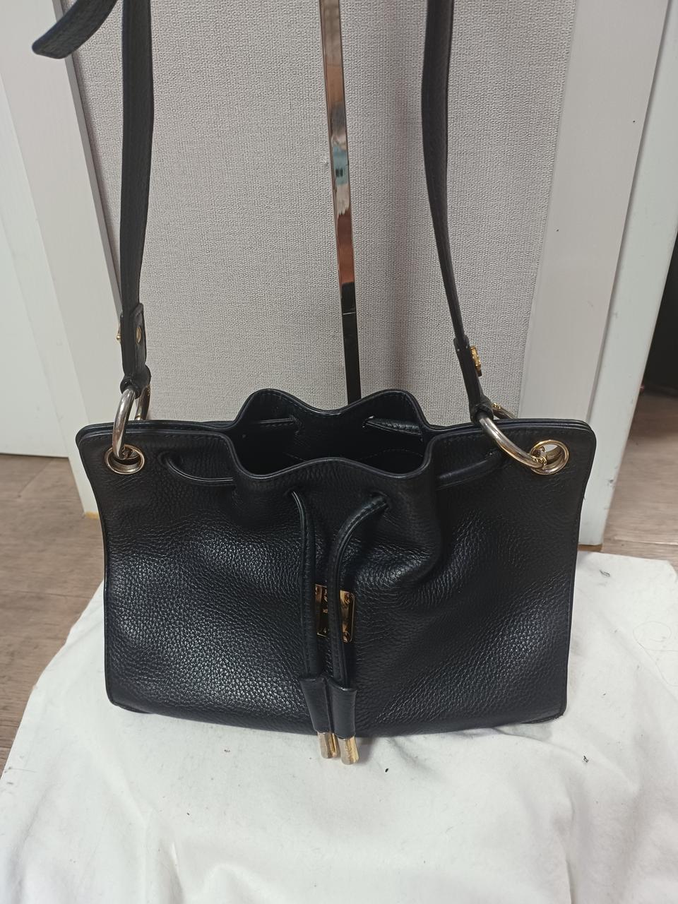 엠씨엠 정품 *정품텍있음 *상태굿*무료배송