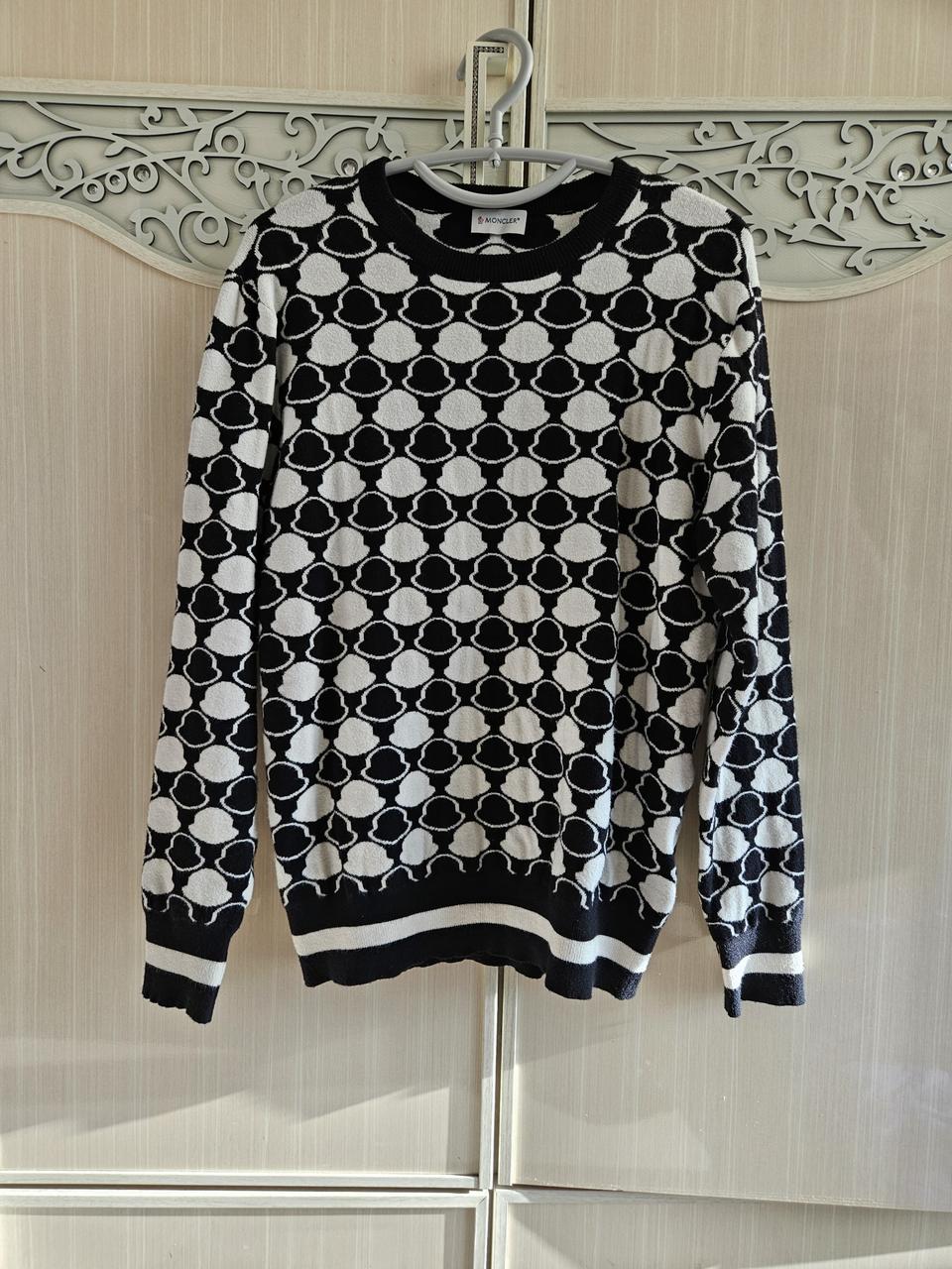 몽클레어 니트95~100