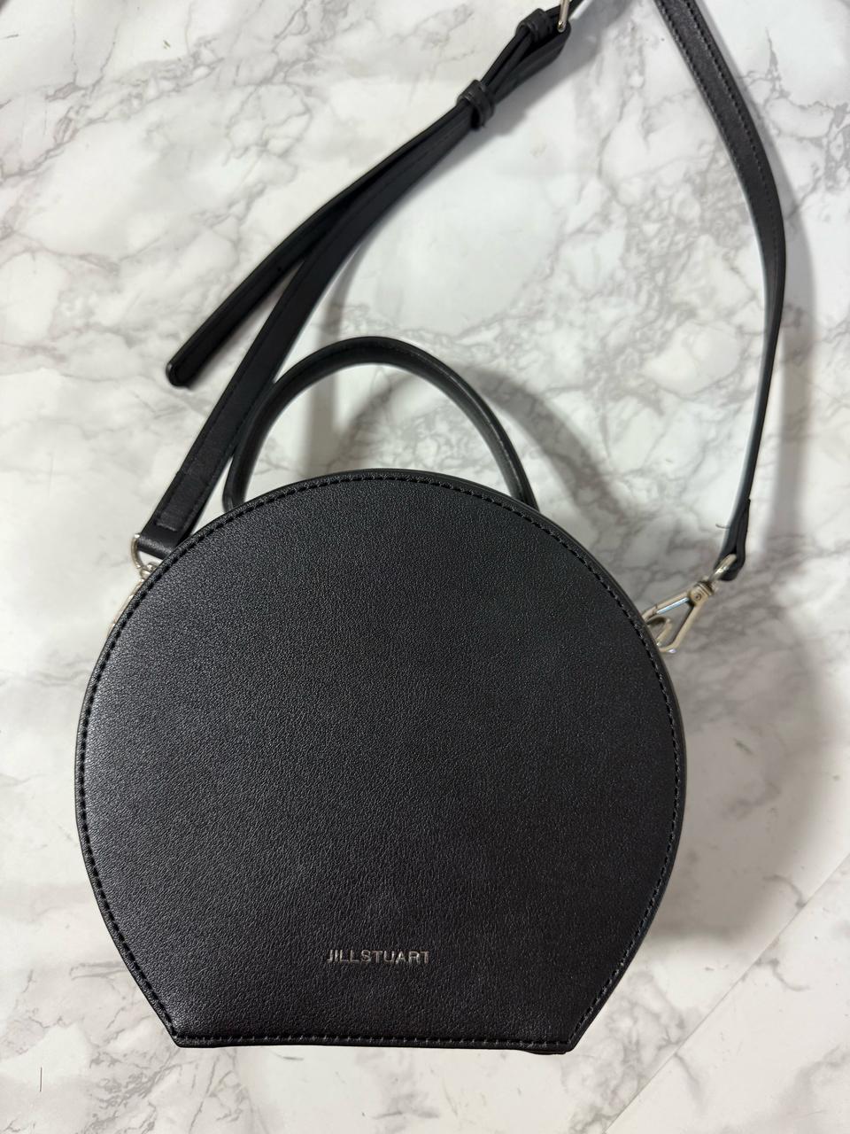 질스튜어트 탬버린백