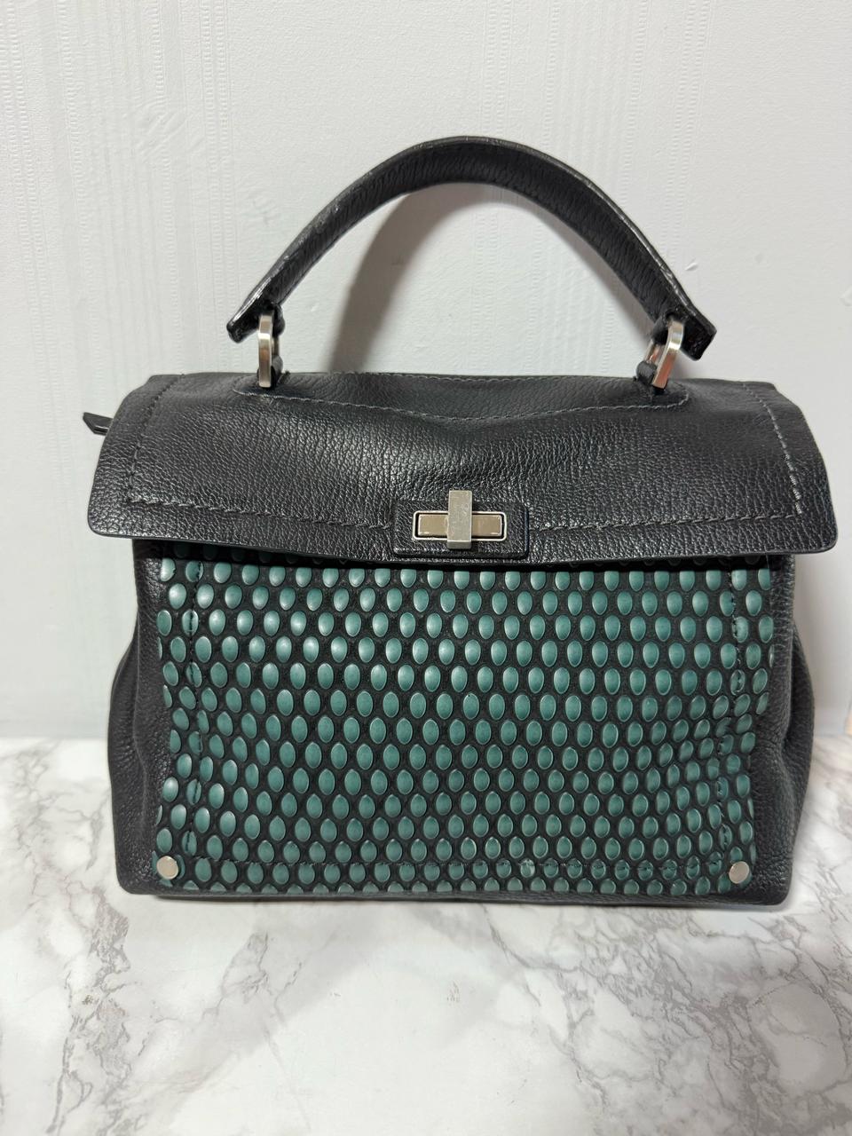 루즈앤라운지 토트백