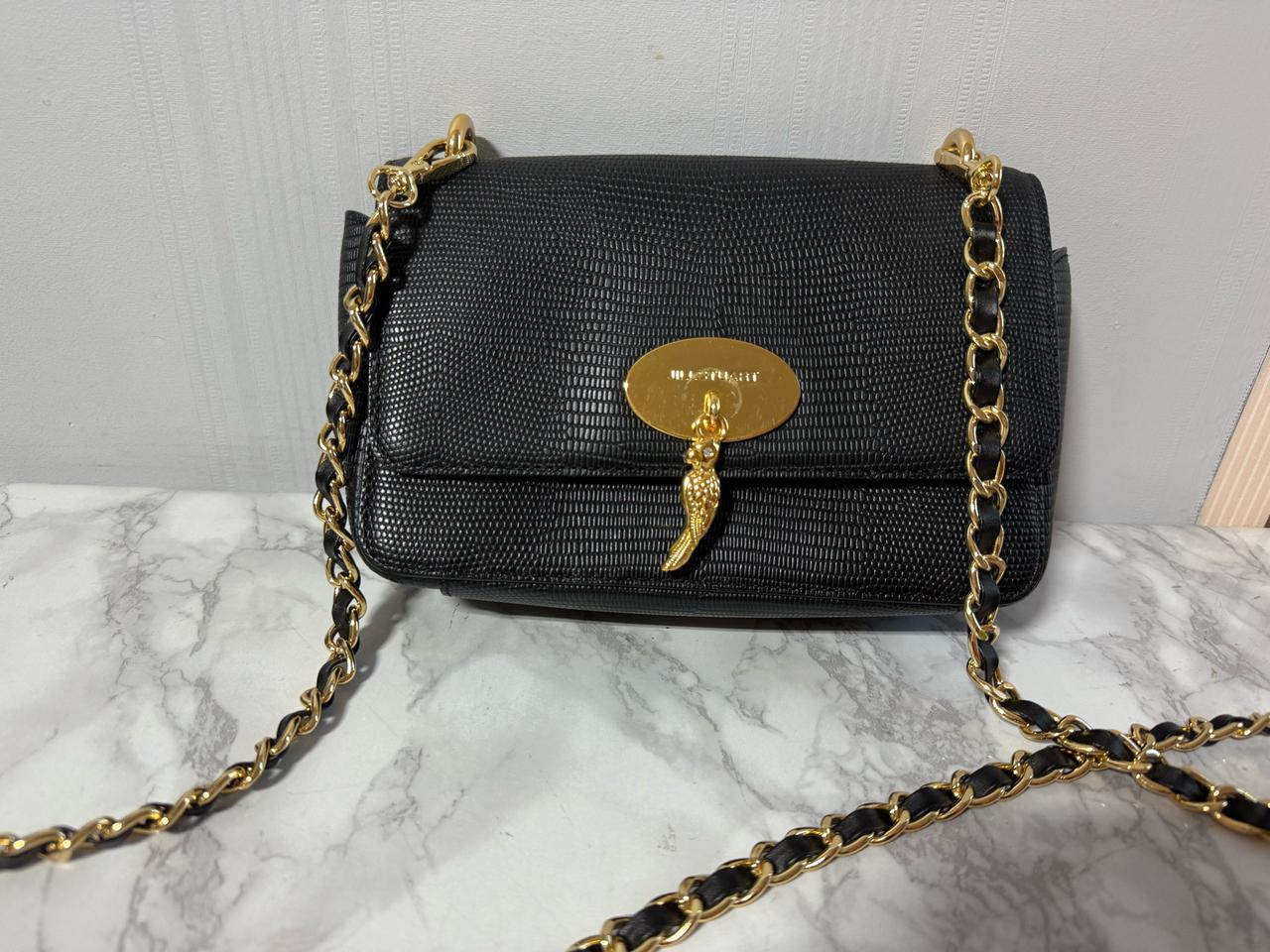 질스튜어트 체인백