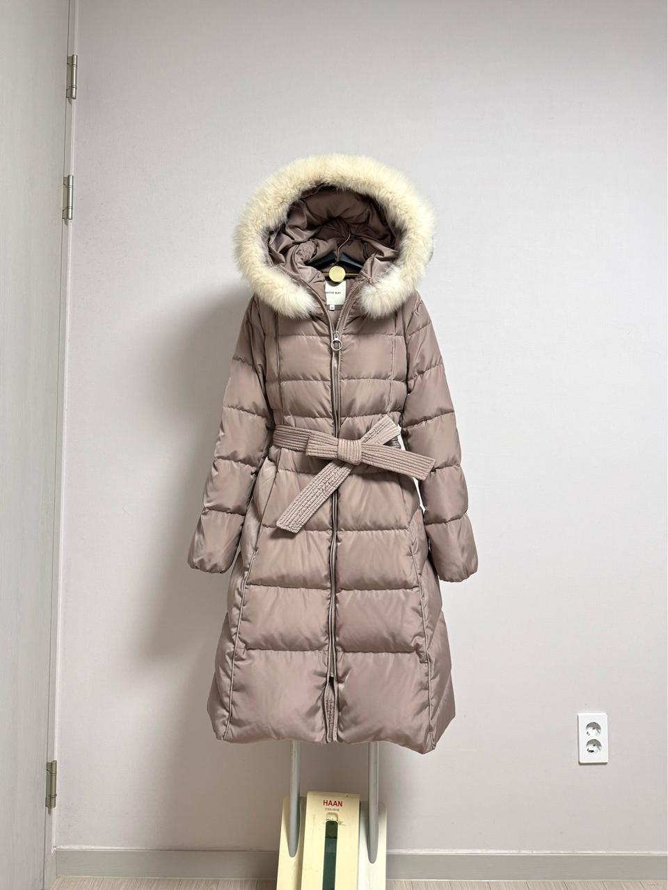 보니알렉스 덕다유