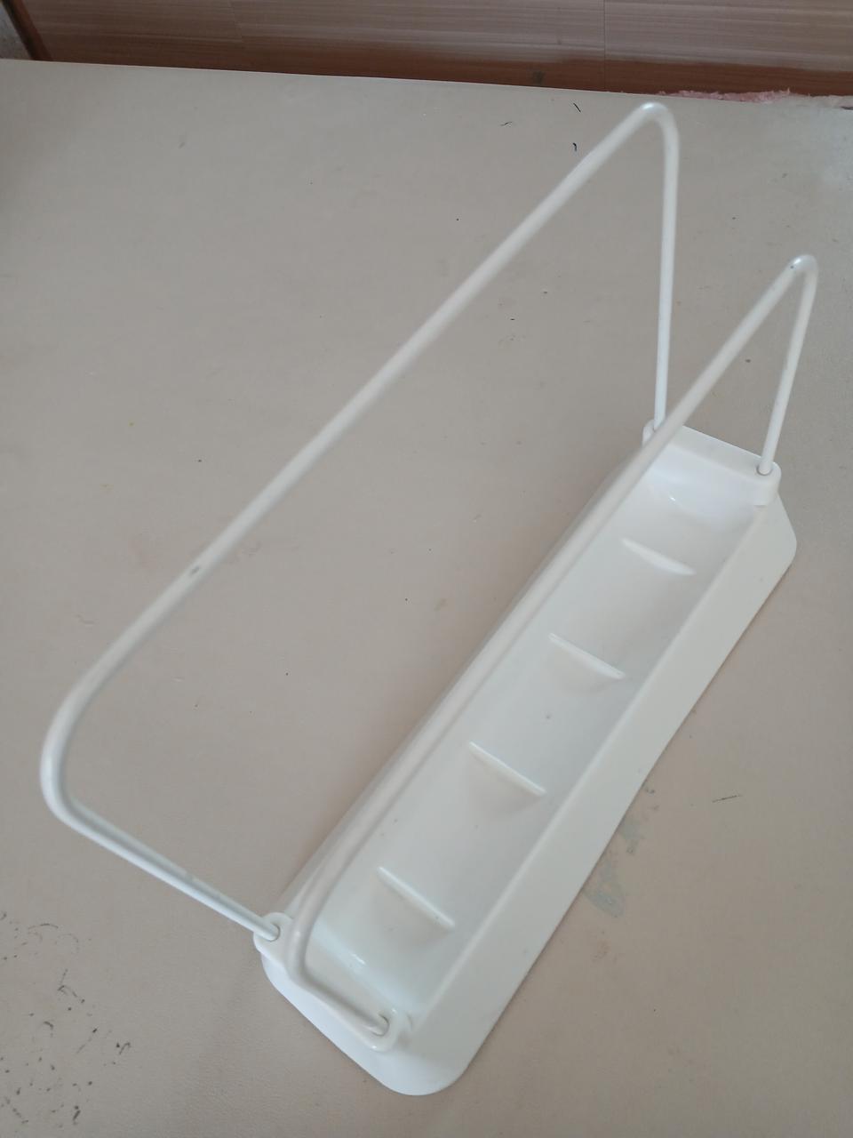 주방 다용도 걸이