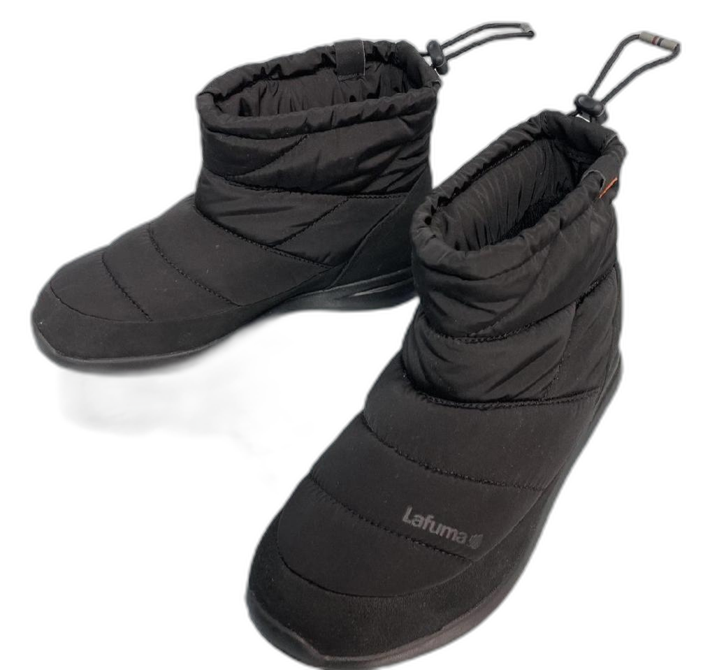 라푸마여성부츠 235