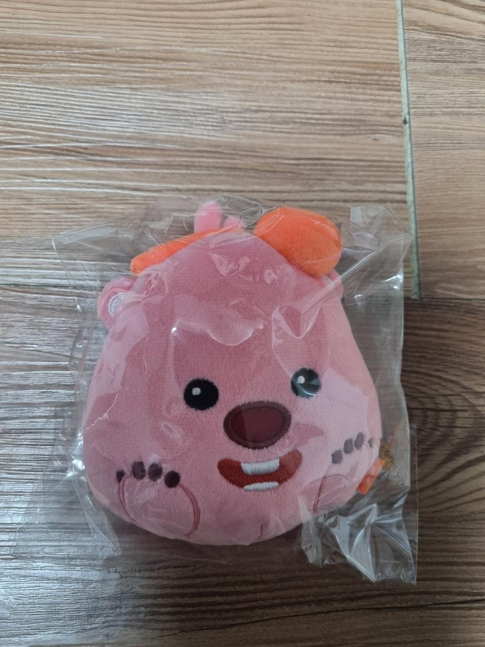 루피 동전지갑 팝니다