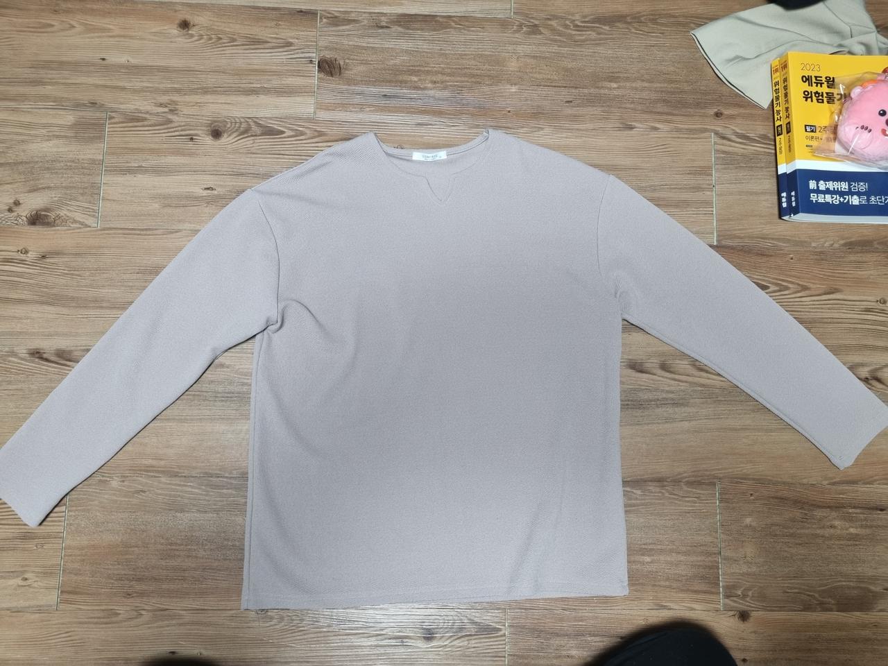 남자 티셔츠 팝니다