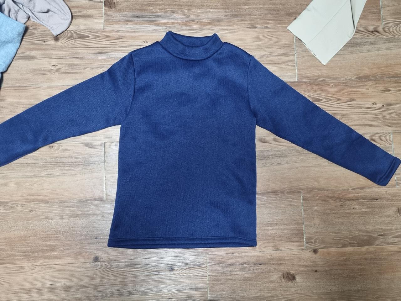 남자 목티 팝니다