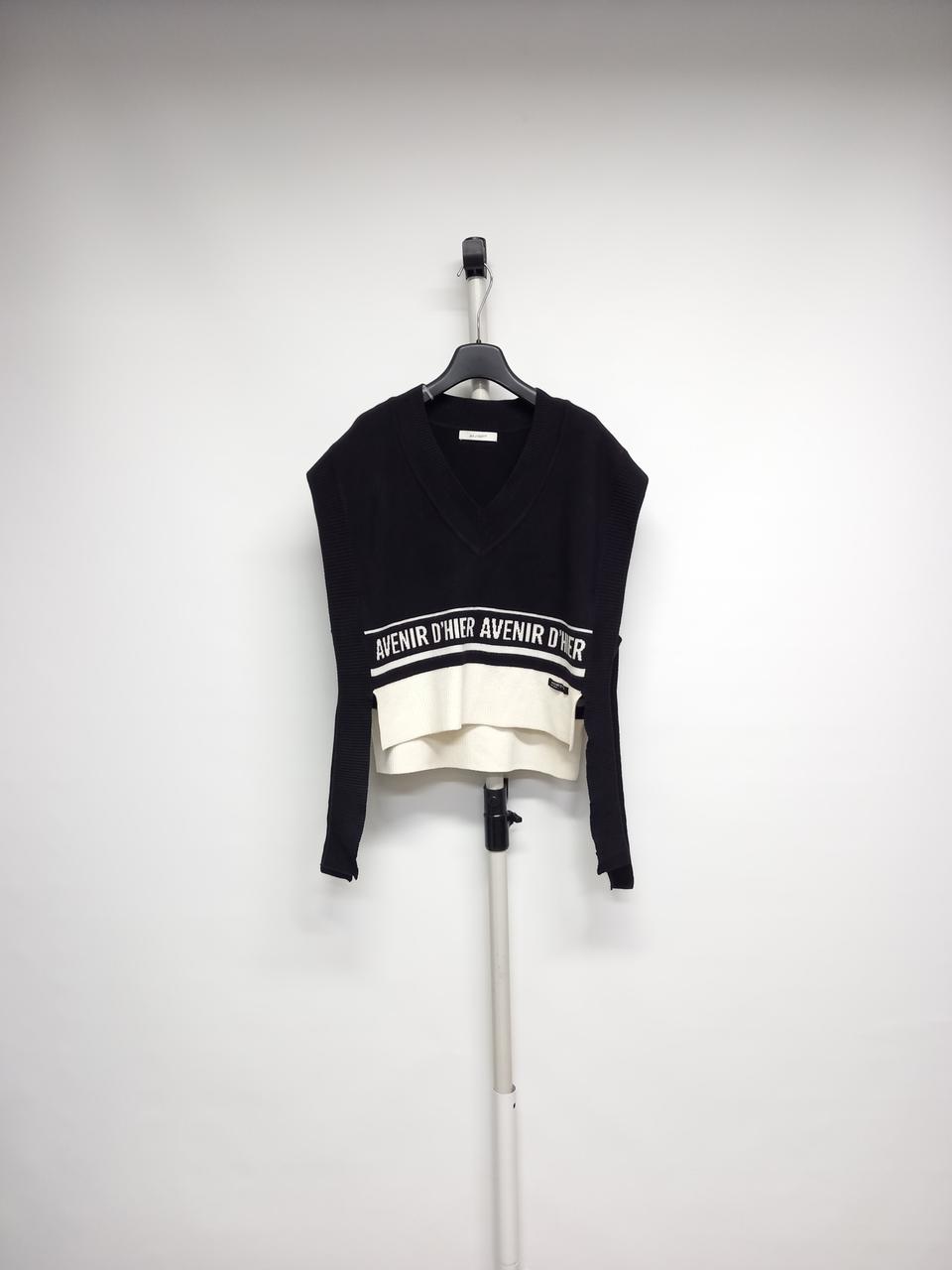 새 JJ JIGOTT 지고트 춘추동 베스트 F 33-77