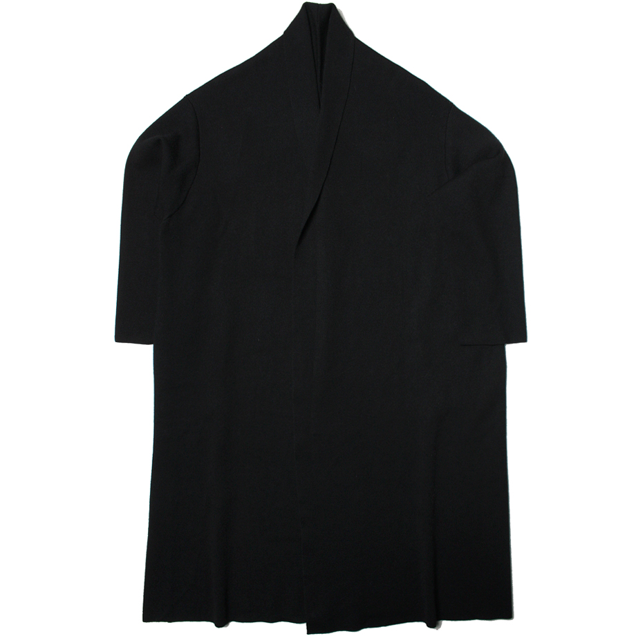 66-77 저널스탠다드 오픈가디건 릴렉스핏 275