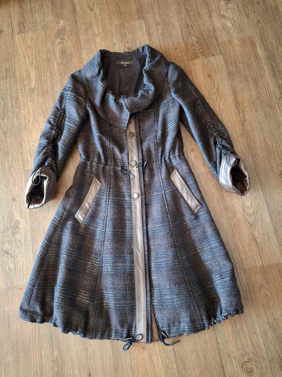 더윌울코트44~55