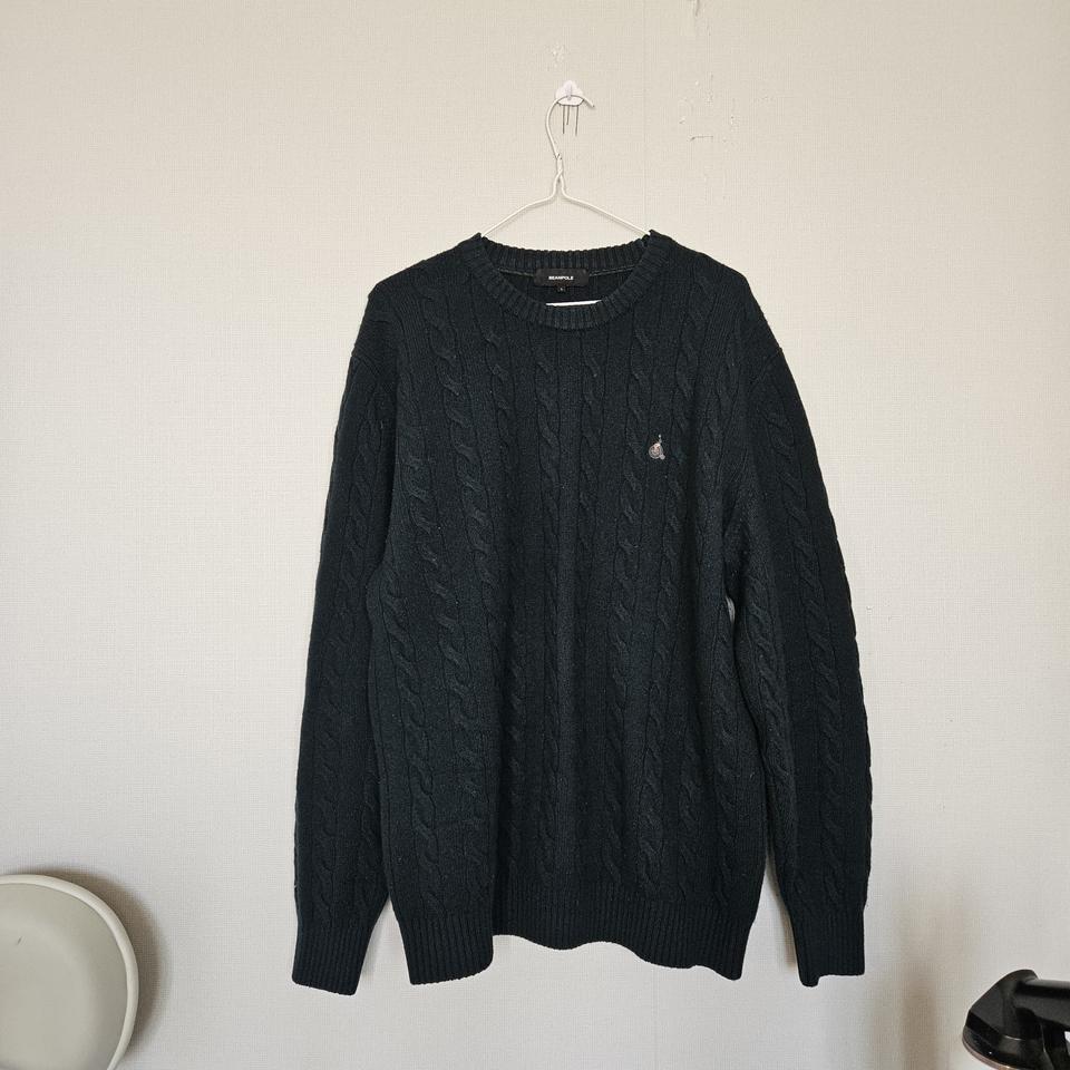 남자빈폴티셔츠