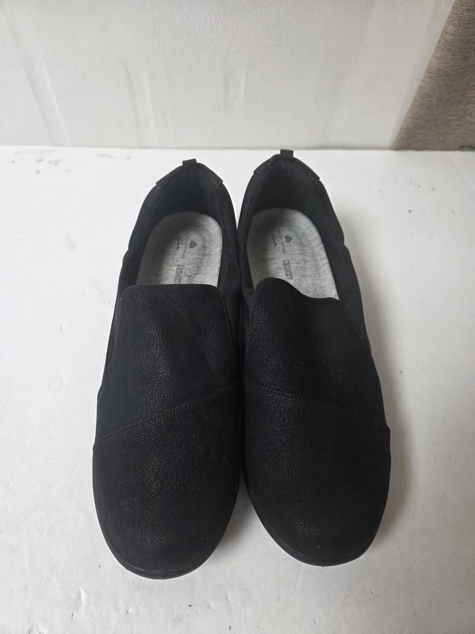  제주빈티지구제클럽