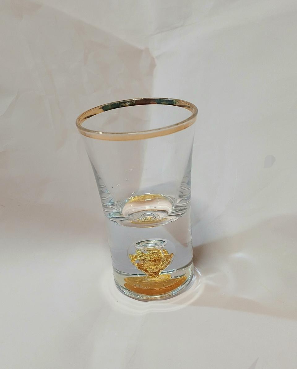 금설》샷잔/술잔 ⬇12/21까지