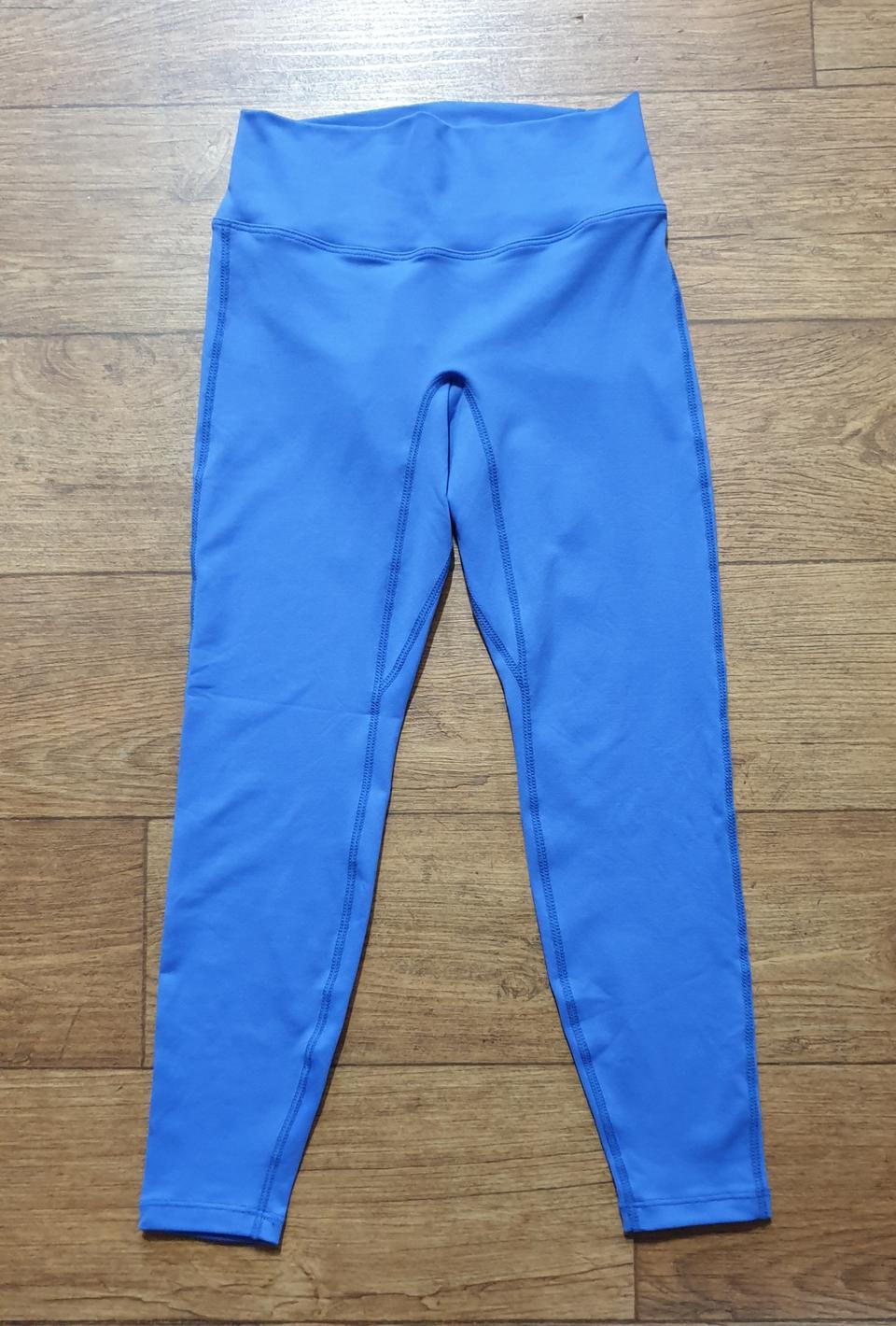 망고스틴 7부 레깅스 L사이즈