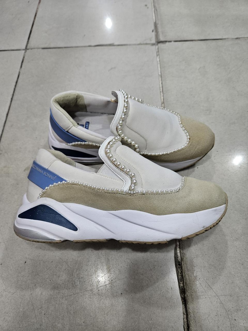 슈콤마보니슬립온(370)240