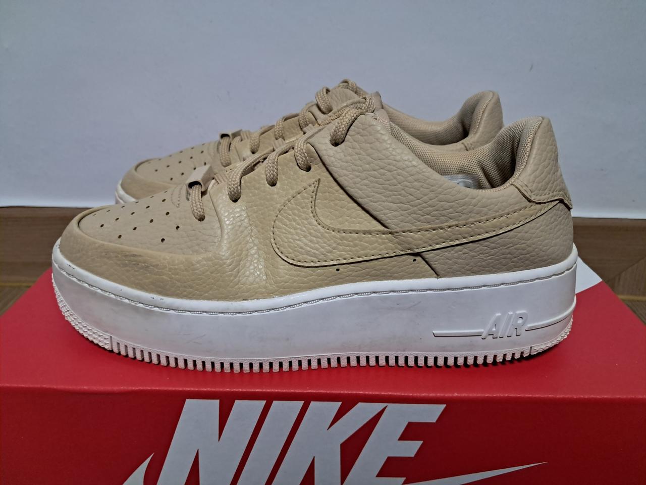 나이키 에어포스1 250