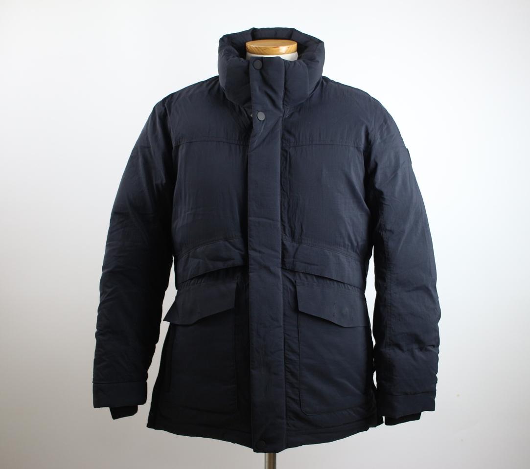 K2 거위털 패딩 점퍼 사이즈 95