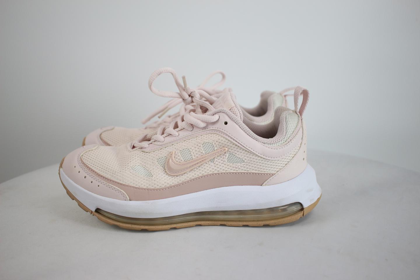 나이키 운동화 사이즈 235mm