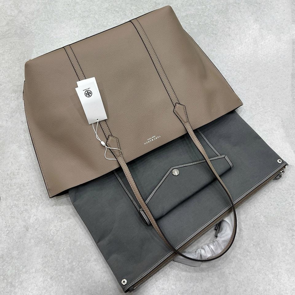 토리버치 페리 토트 라지 code 169476