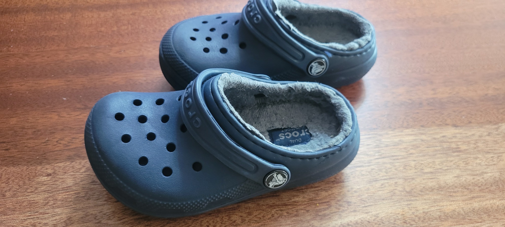 털크록스 C9사이즈