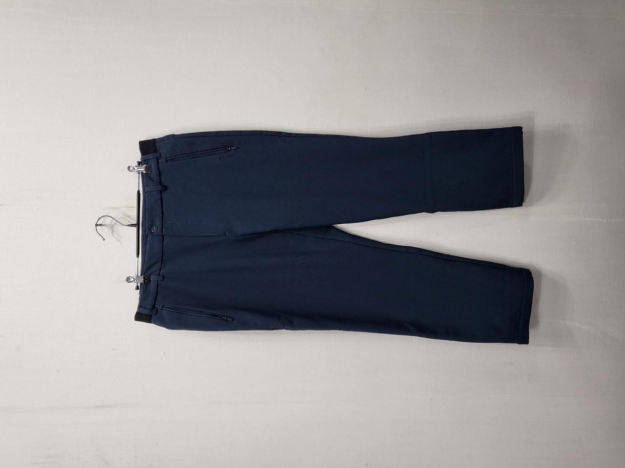 아이더 등산바지 34