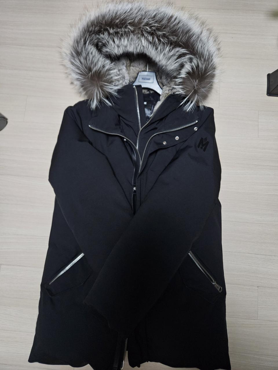 맥케이지 애드워드38