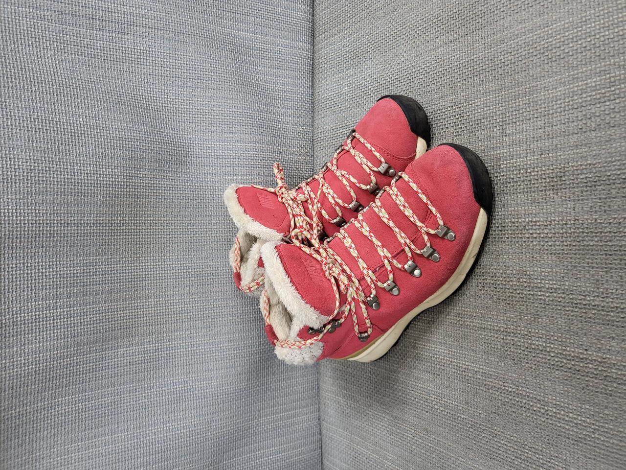 나이키 acg 운동화 245