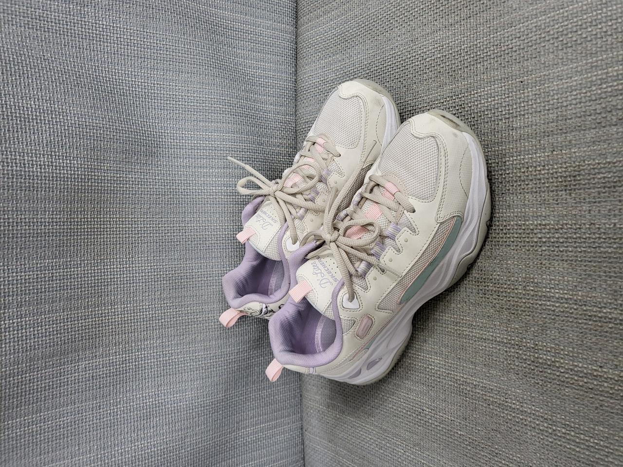 스케쳐스 운동화 250