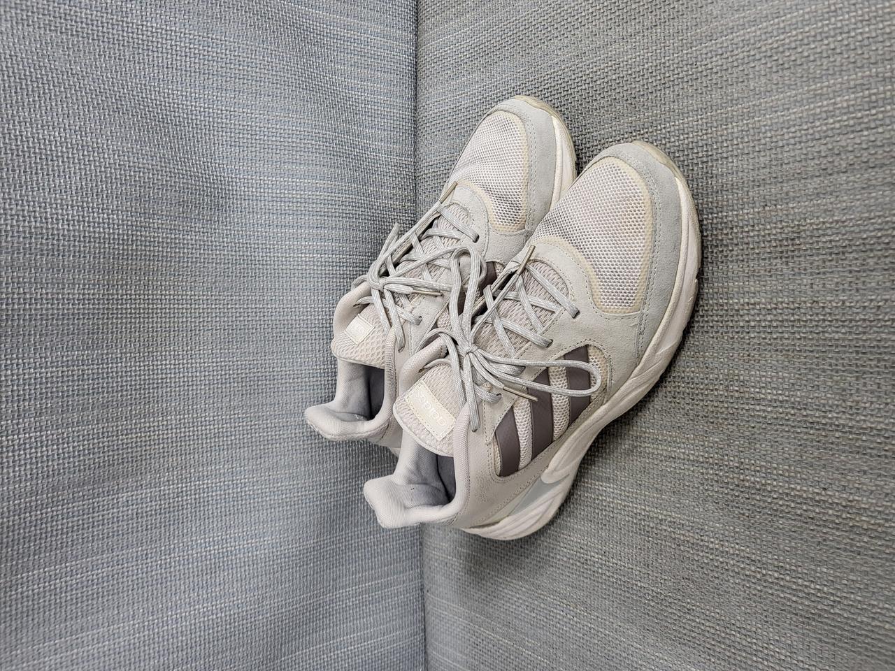 아디다스 운동화 265